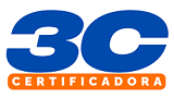 3C Certificadora